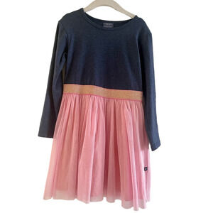 Toobydoo Blake Party Dress size 6